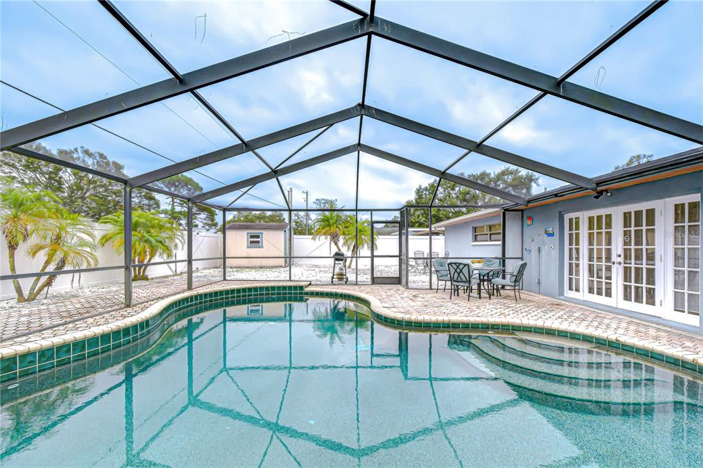 11875 92nd Way North Largo, FL 33773 - Photo 30 of 36