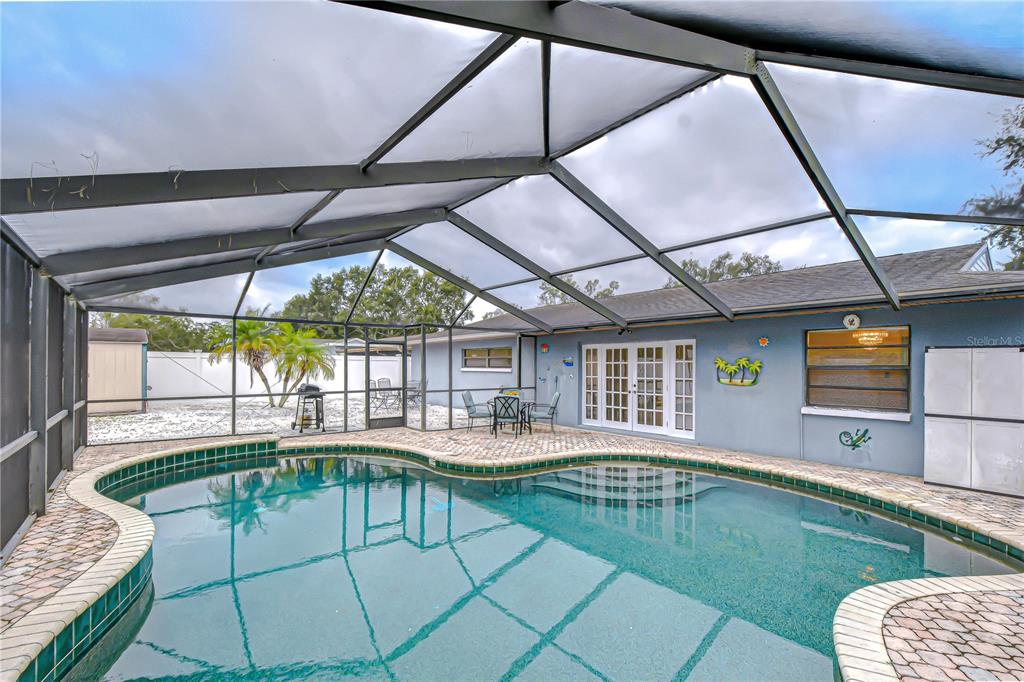 11875 92nd Way North Largo, FL 33773 - Photo 31 of 36