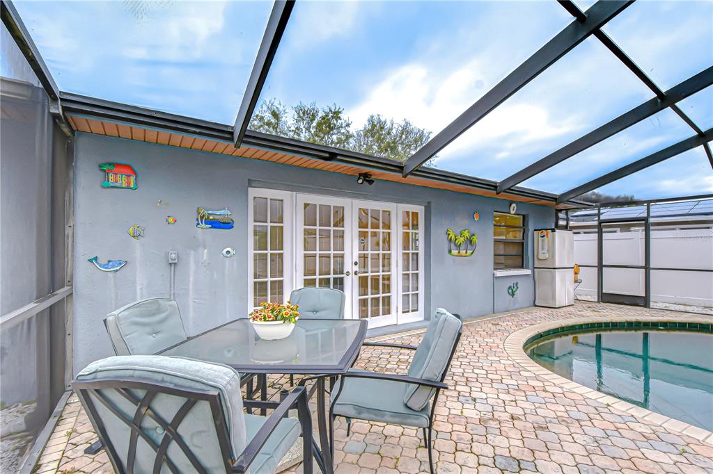 11875 92nd Way North Largo, FL 33773 - Photo 33 of 36