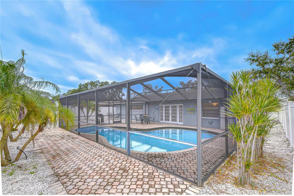 11875 92nd Way North Largo, FL 33773 - Photo 34 of 36