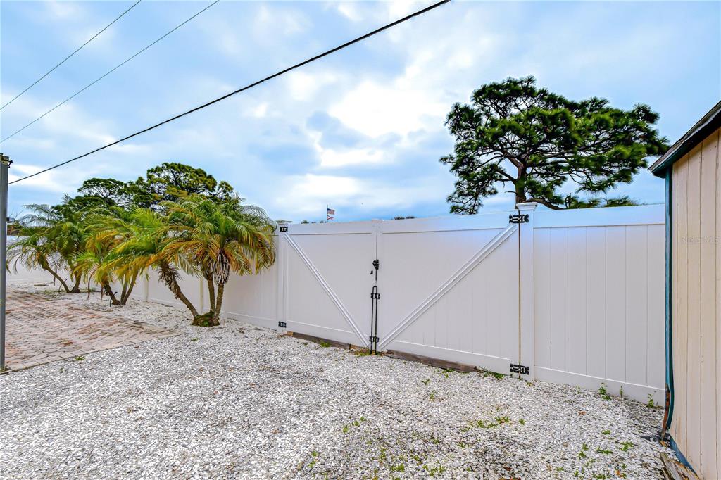 11875 92nd Way North Largo, FL 33773 - Photo 35 of 36