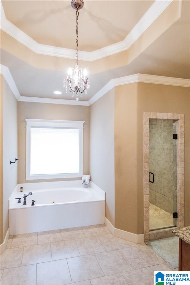 1008 Parkmont Way Chelsea, AL 35043 - Photo 25 of 50