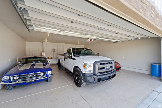 83 Mustang Ridge Grantsville, UT 84029 - Photo 40 of 59