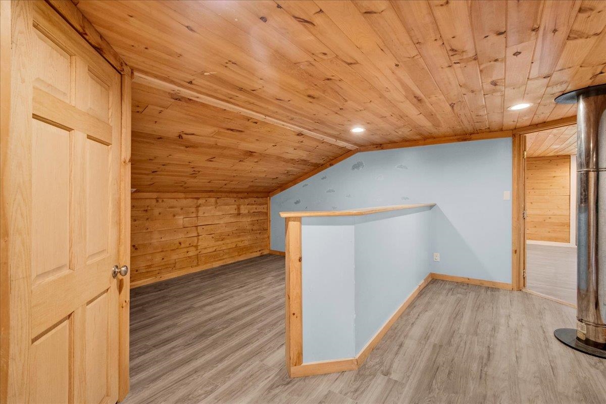 33 Foster Lane Barre, VT 05641 - Photo 23 of 52