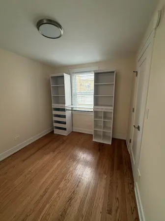 $589,000 | 6014 West Fletcher Street, Chicago, IL 60634
