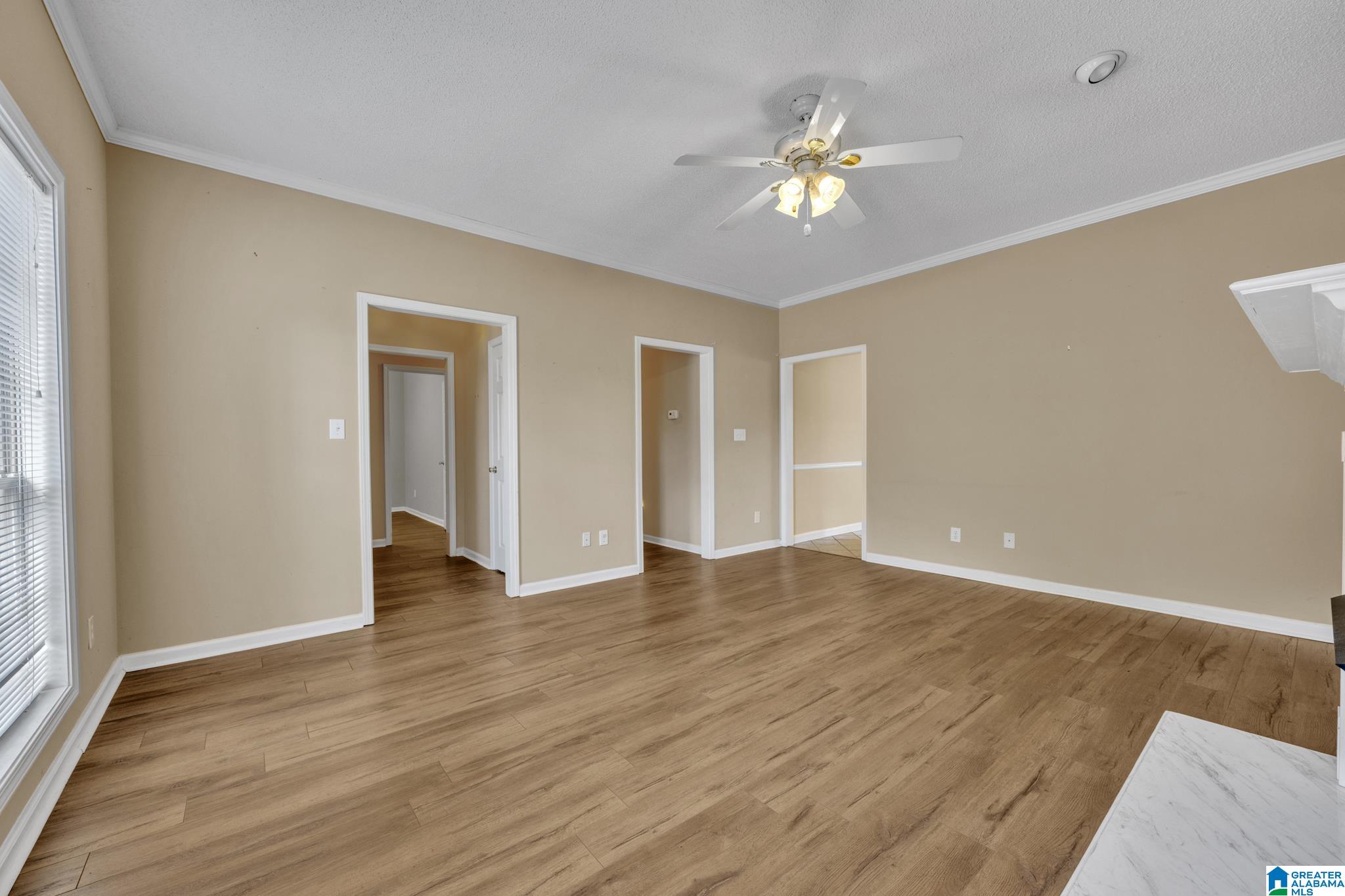 4833 New Found Road Mount Olive, AL 35117 - Photo 13 of 27 Gallery Image 13