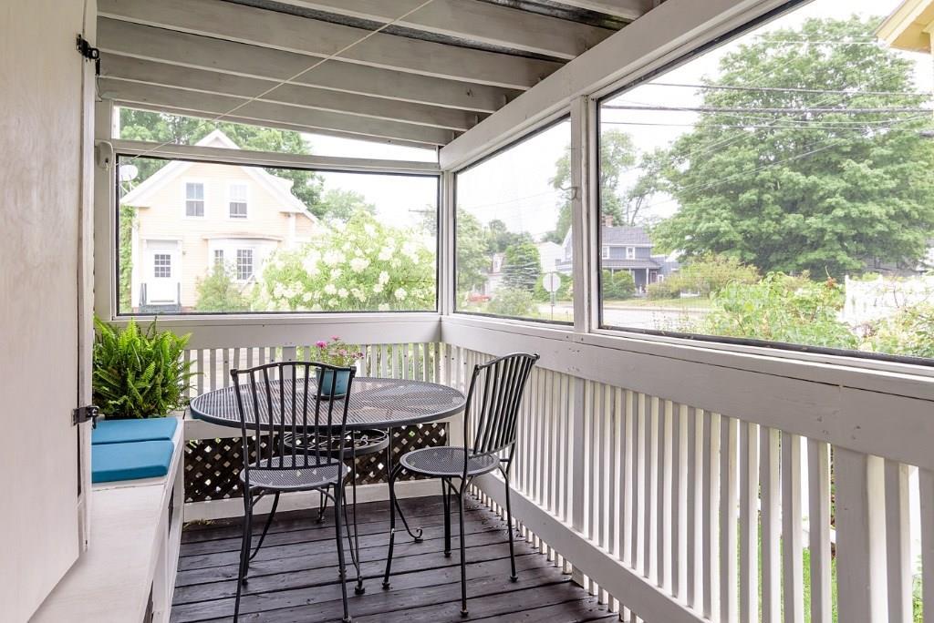 67 Rochester Street Berwick, ME 03901 - Photo 2 of 33 Photo