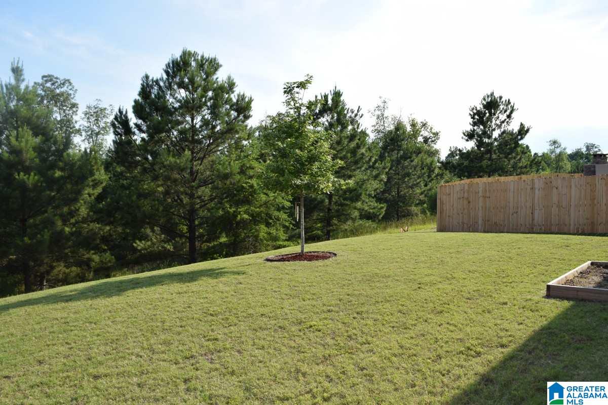 9449 Crete Circle Tuscaloosa, AL 35406 - Photo 24 of 24