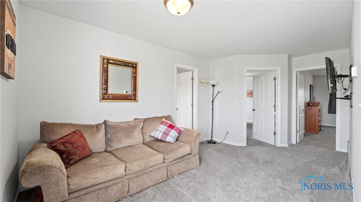 2926 Seevers Road Hicksville, OH 43526 - Photo 29 of 43 Gallery Image 29