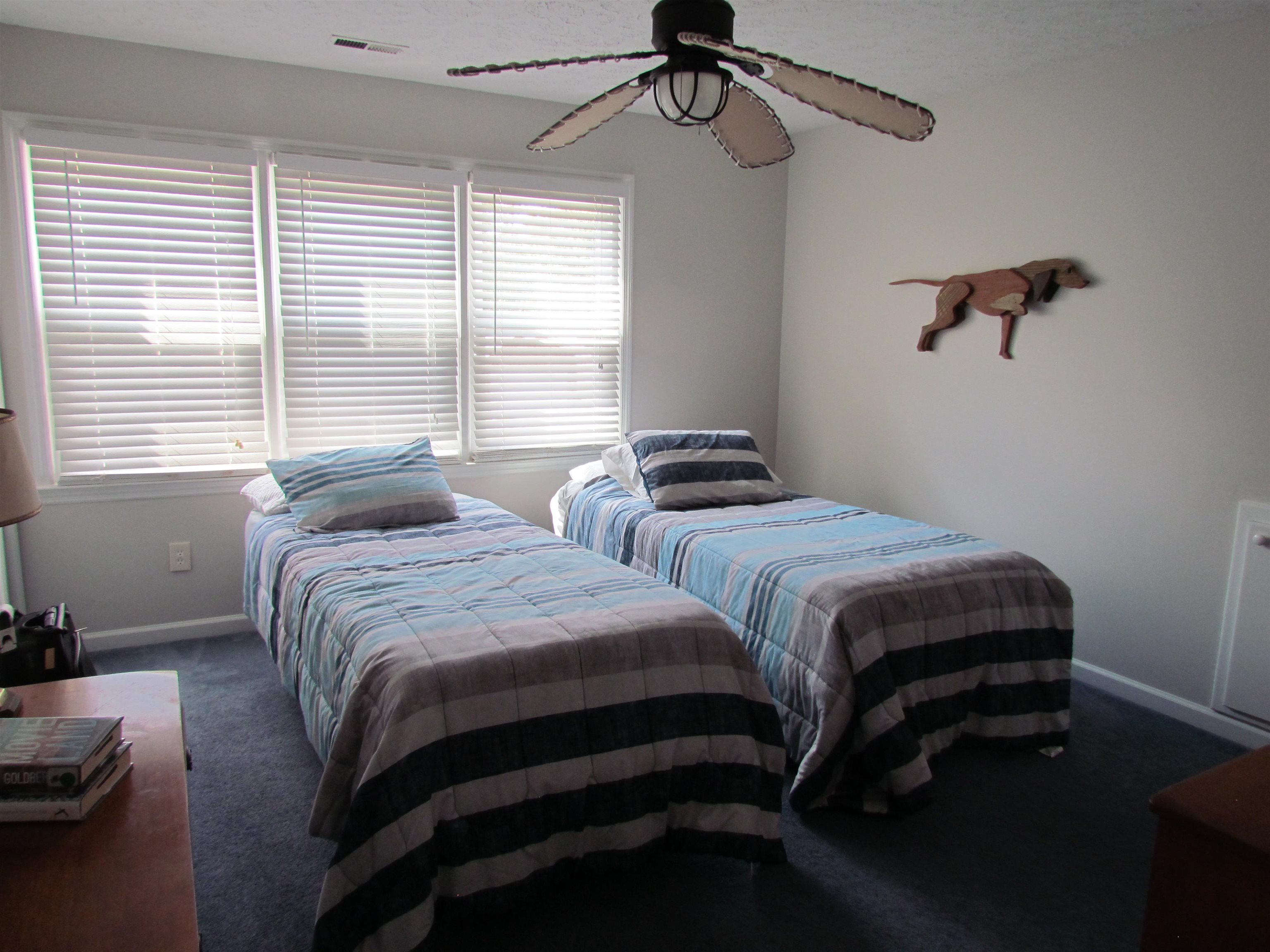 322 St Andrews Lane Myrtle Beach, SC 29588 - Photo 14 of 35
