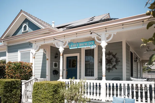 $1,500,000 | 101 Abbey Street, Winters, CA 95694