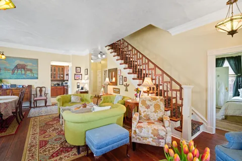 $1,500,000 | 101 Abbey Street, Winters, CA 95694