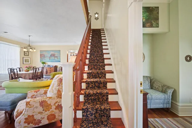 $1,500,000 | 101 Abbey Street, Winters, CA 95694