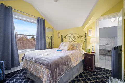 $1,500,000 | 101 Abbey Street, Winters, CA 95694