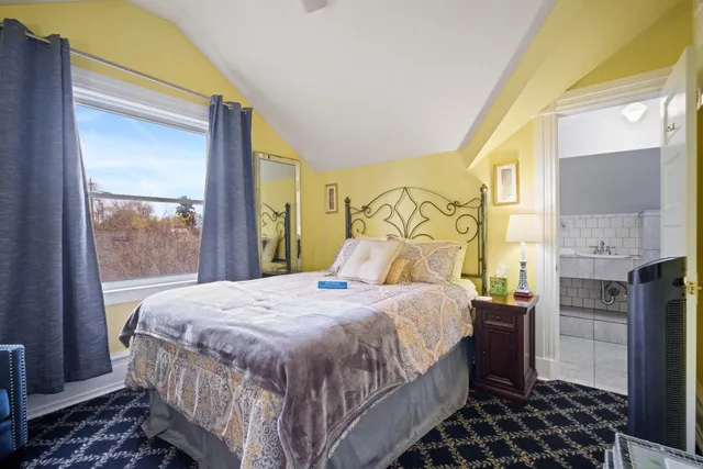 $1,500,000 | 101 Abbey Street, Winters, CA 95694