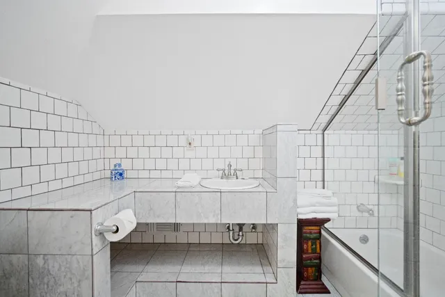 $1,500,000 | 101 Abbey Street, Winters, CA 95694