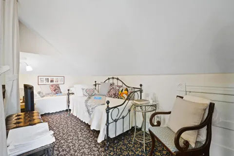 $1,500,000 | 101 Abbey Street, Winters, CA 95694