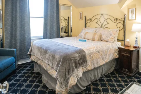 $1,500,000 | 101 Abbey Street, Winters, CA 95694