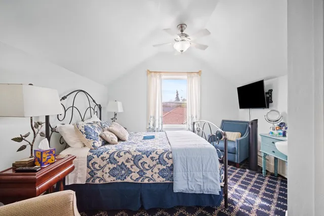 $1,500,000 | 101 Abbey Street, Winters, CA 95694