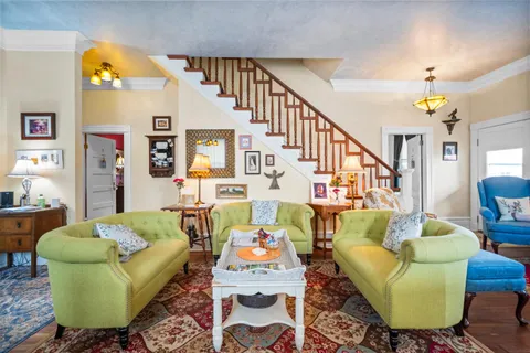 $1,500,000 | 101 Abbey Street, Winters, CA 95694