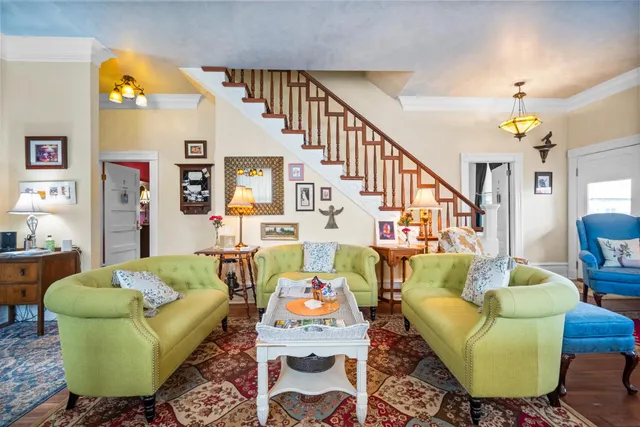 $1,500,000 | 101 Abbey Street, Winters, CA 95694