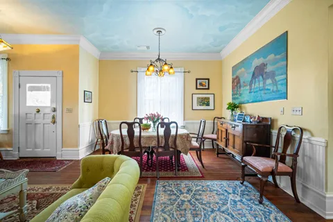 $1,500,000 | 101 Abbey Street, Winters, CA 95694