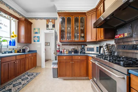 $1,500,000 | 101 Abbey Street, Winters, CA 95694