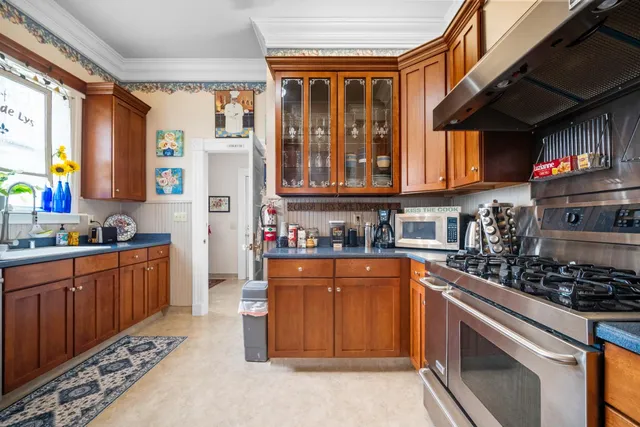 $1,500,000 | 101 Abbey Street, Winters, CA 95694