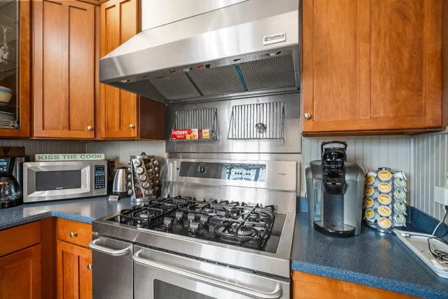 $1,500,000 | 101 Abbey Street, Winters, CA 95694