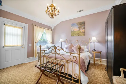 $1,500,000 | 101 Abbey Street, Winters, CA 95694