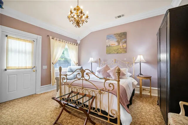 $1,500,000 | 101 Abbey Street, Winters, CA 95694