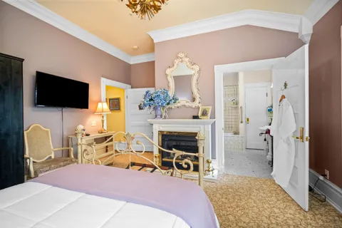 $1,500,000 | 101 Abbey Street, Winters, CA 95694