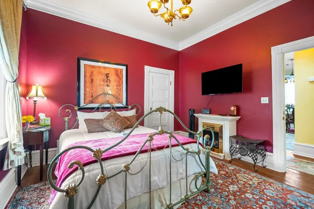 $1,500,000 | 101 Abbey Street, Winters, CA 95694