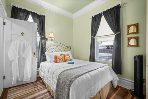 $1,500,000 | 101 Abbey Street, Winters, CA 95694