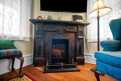 $1,500,000 | 101 Abbey Street, Winters, CA 95694