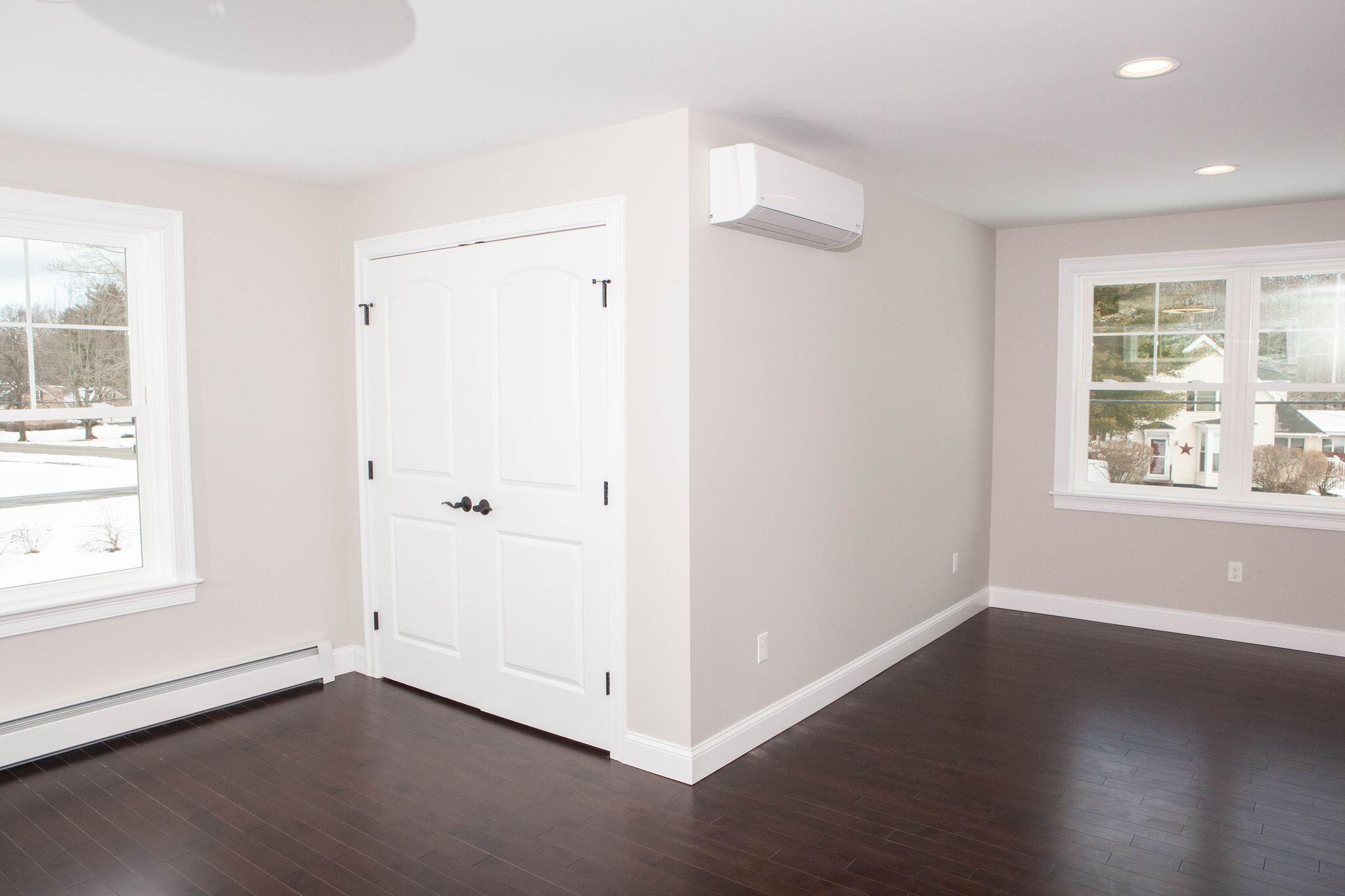 2 Maddox Way Saco, ME 04072 - Photo 23 of 44 23