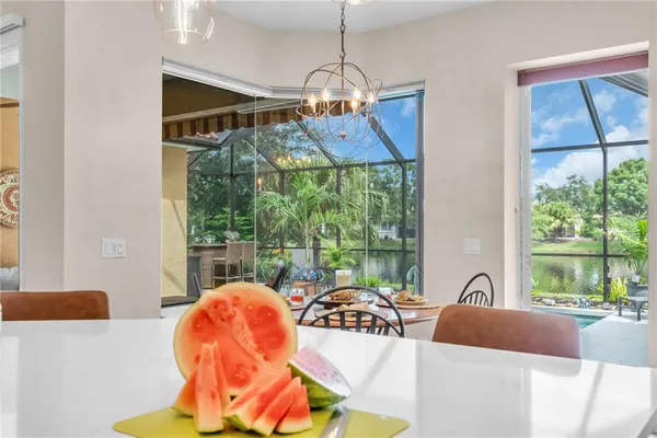 $6,500 | 521 Habitat Boulevard, Osprey, FL 34229