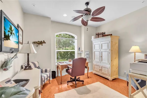 $6,500 | 521 Habitat Boulevard, Osprey, FL 34229