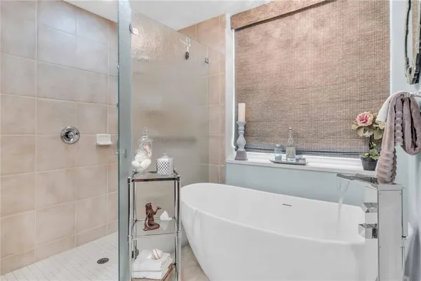 $6,500 | 521 Habitat Boulevard, Osprey, FL 34229