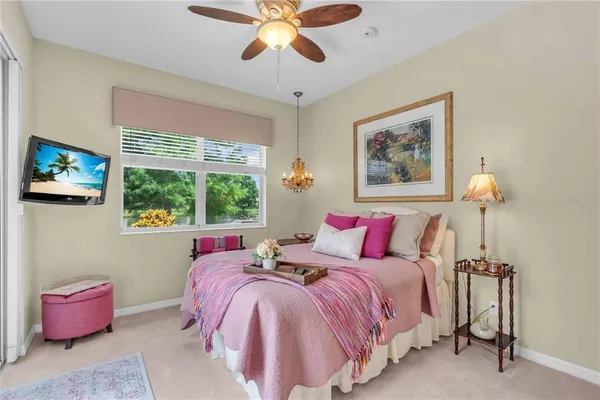 $6,500 | 521 Habitat Boulevard, Osprey, FL 34229