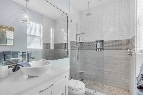 $6,500 | 521 Habitat Boulevard, Osprey, FL 34229