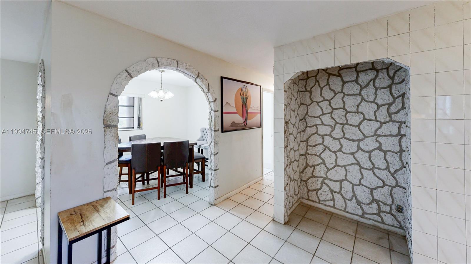 22732 Southwest 113th Place Miami, FL 33170 - Photo 11 of 49
