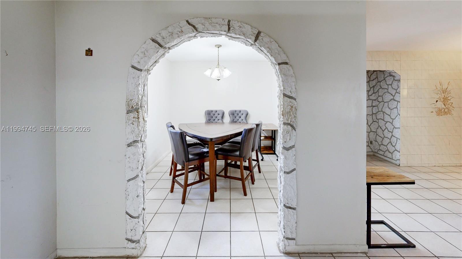 22732 Southwest 113th Place Miami, FL 33170 - Photo 14 of 49