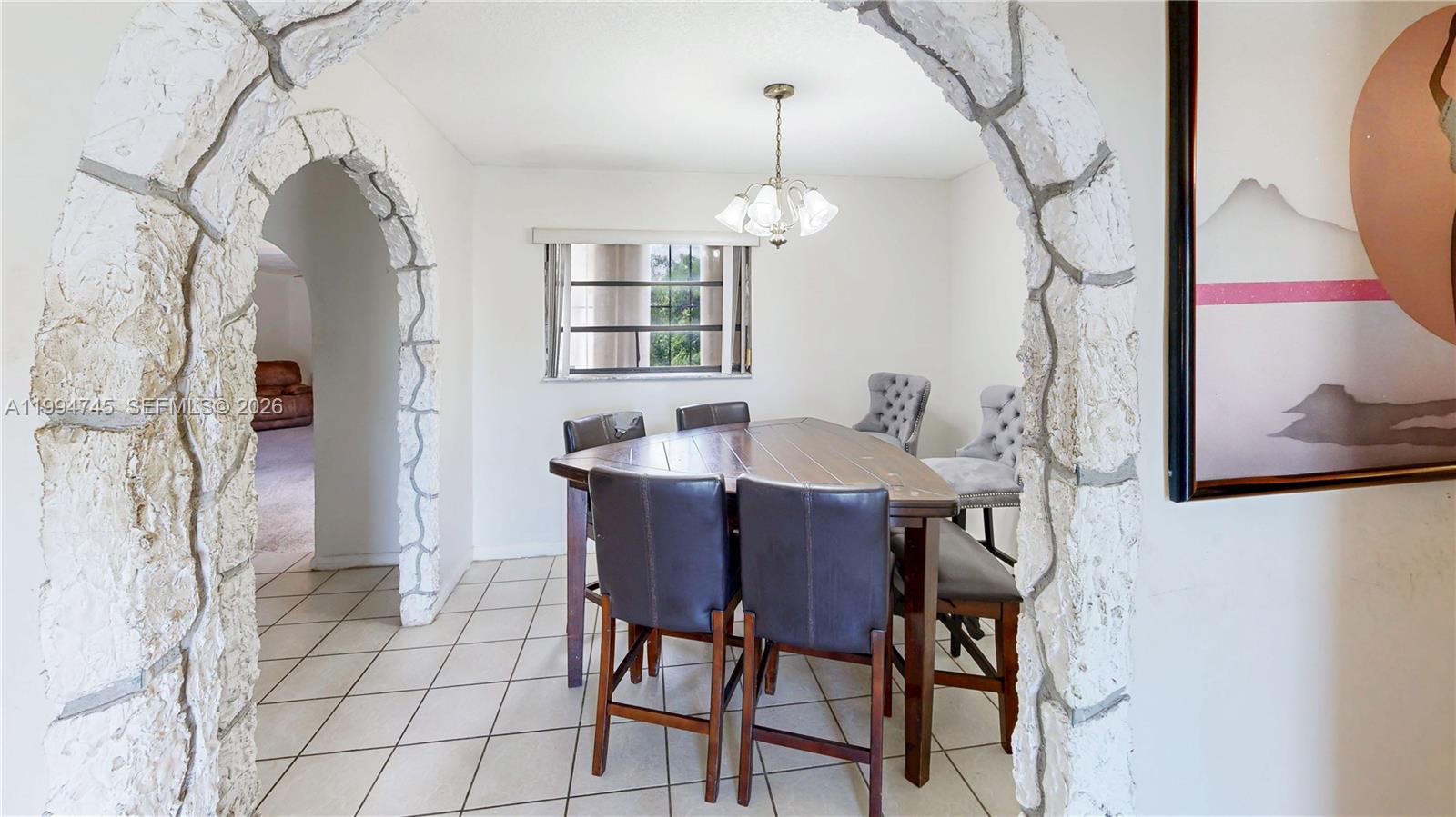 22732 Southwest 113th Place Miami, FL 33170 - Photo 15 of 49