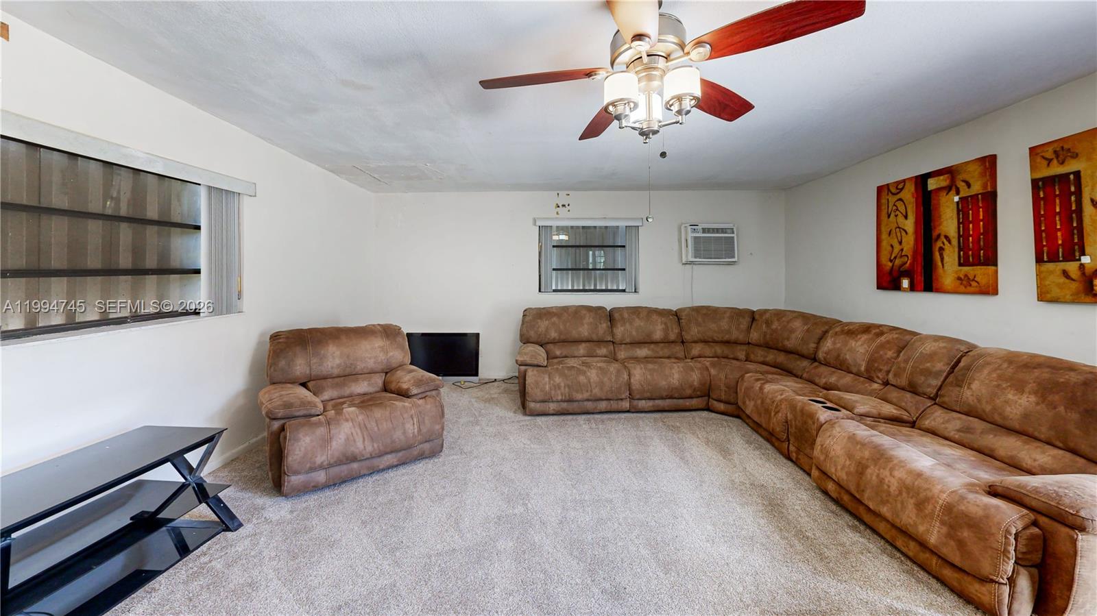 22732 Southwest 113th Place Miami, FL 33170 - Photo 16 of 49