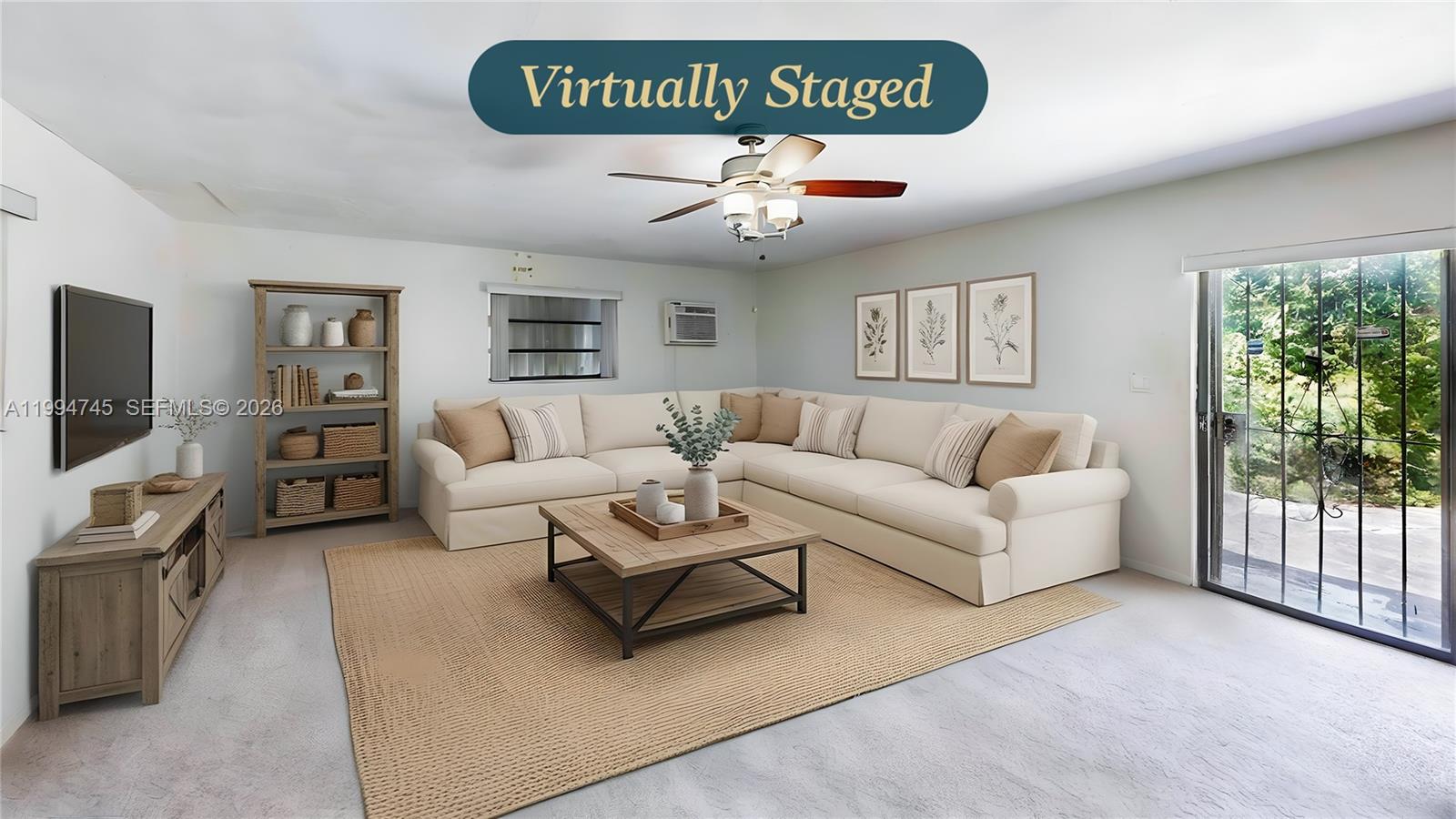 22732 Southwest 113th Place Miami, FL 33170 - Photo 17 of 49