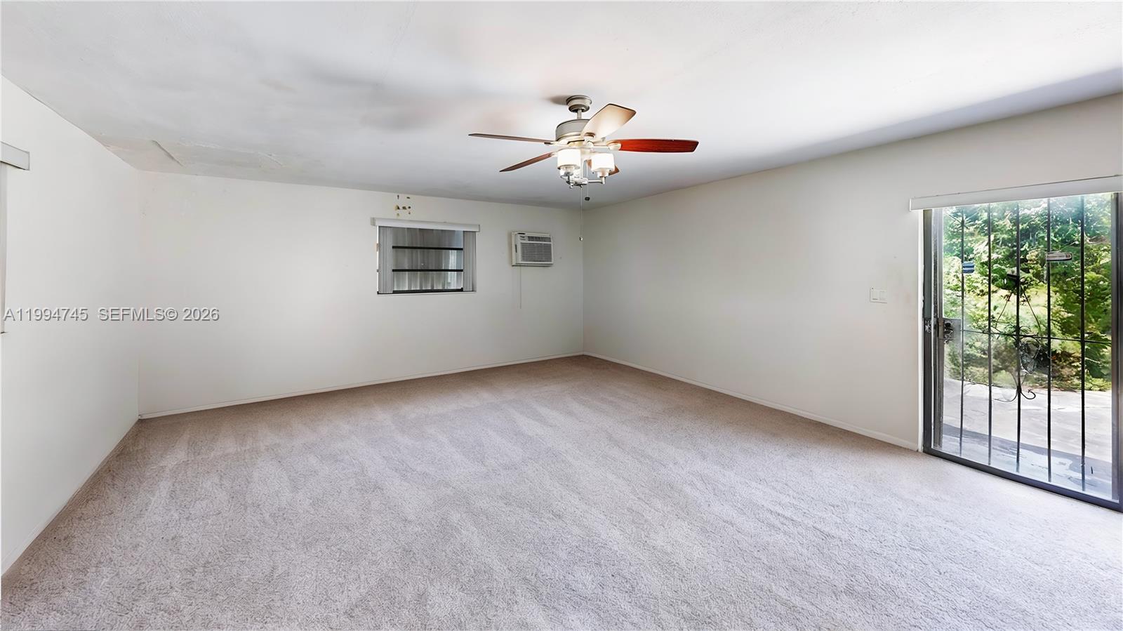 22732 Southwest 113th Place Miami, FL 33170 - Photo 18 of 49