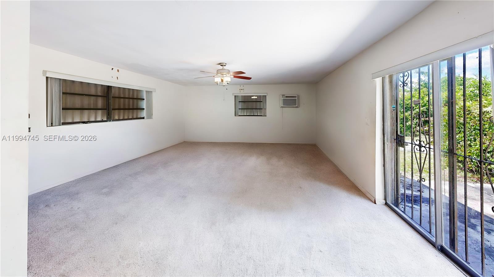 22732 Southwest 113th Place Miami, FL 33170 - Photo 19 of 49