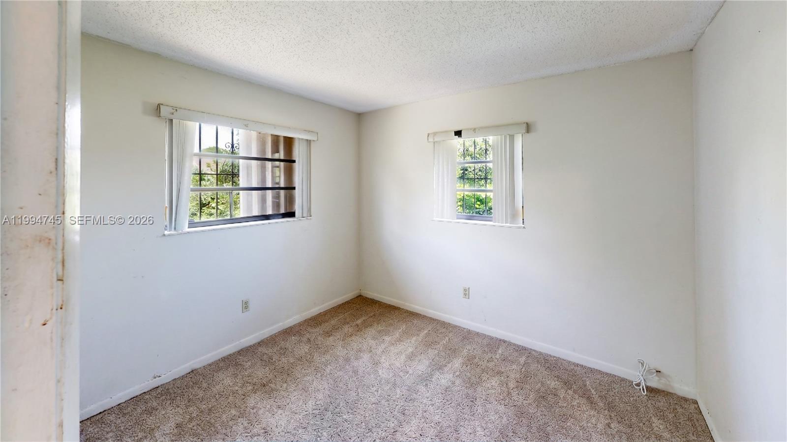 22732 Southwest 113th Place Miami, FL 33170 - Photo 20 of 49