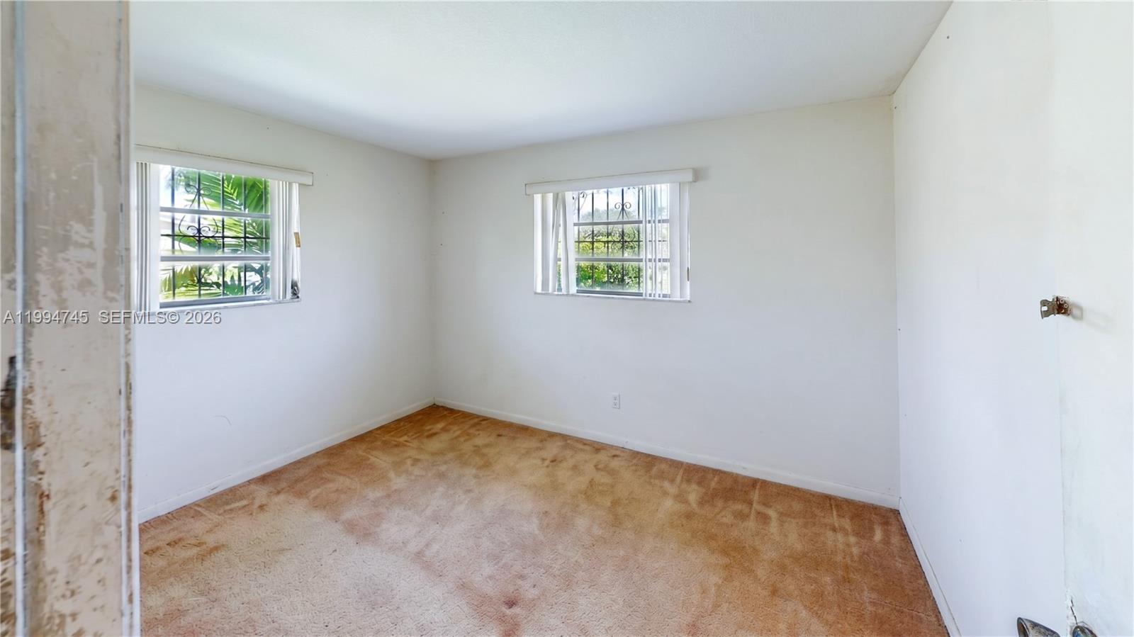 22732 Southwest 113th Place Miami, FL 33170 - Photo 21 of 49
